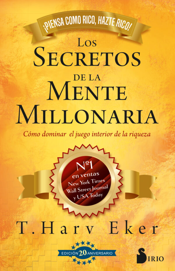 imagen-libro-id-20621